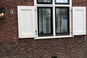 Authentiek werk 