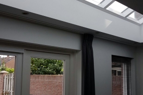 Lichtstraat